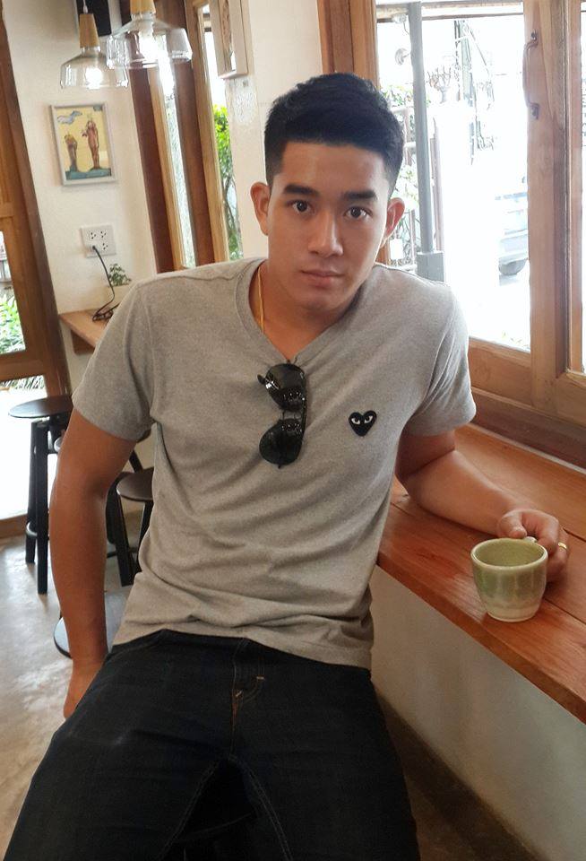 หนุ่มหล่อ✦cute boy✦ดีต่อใจ❥103