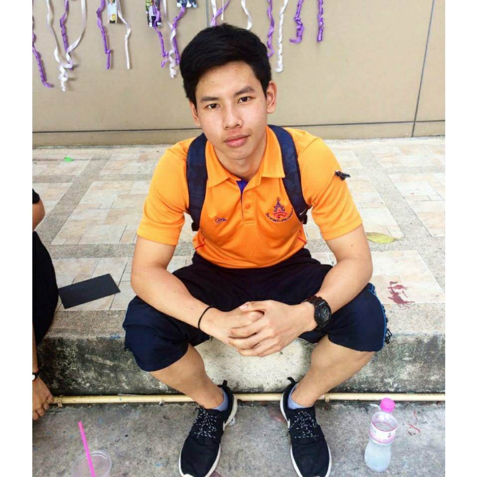 หนุ่มหล่อ✦cute boy✦ดีต่อใจ❥110