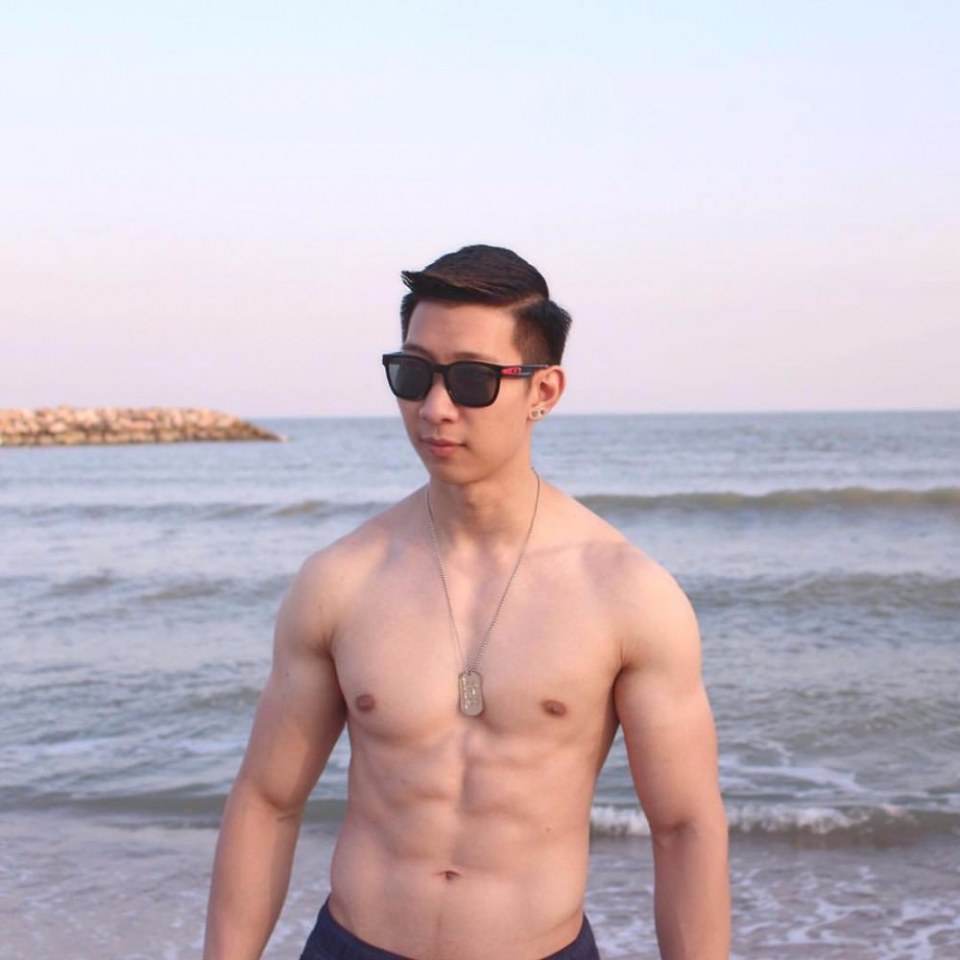 ขาวเนียนชิมบิครีม