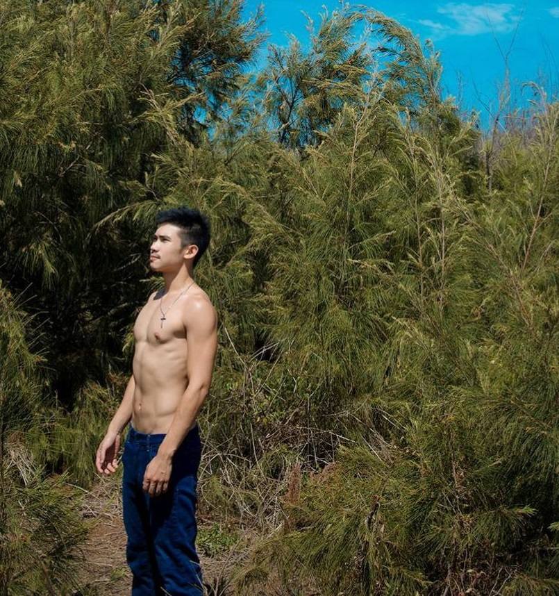 ยาบำรุงหัวใจ # 7