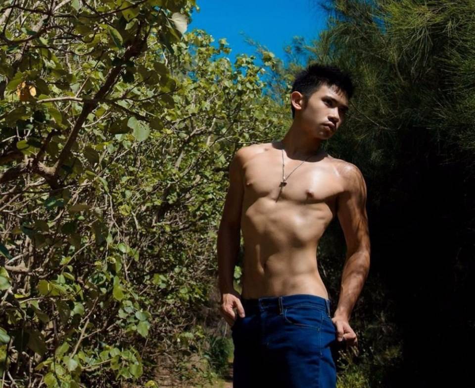 ยาบำรุงหัวใจ # 7