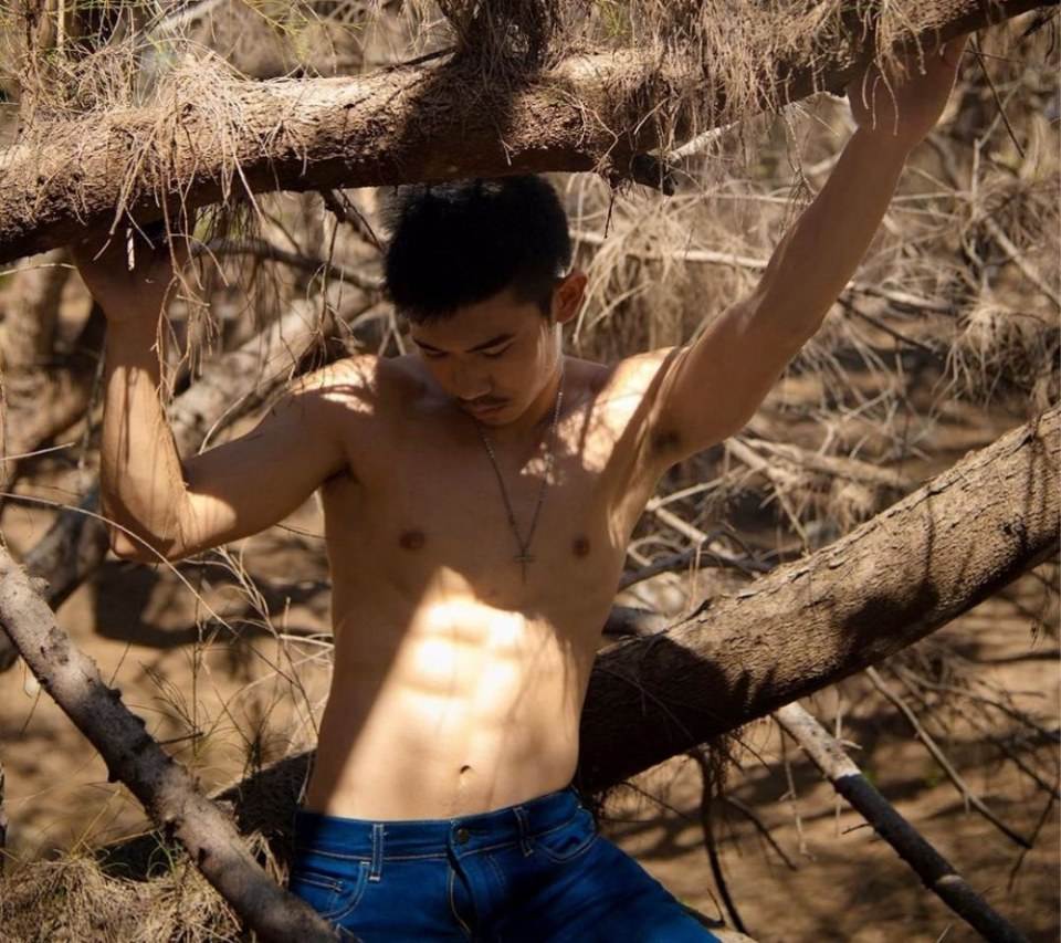 ยาบำรุงหัวใจ # 7