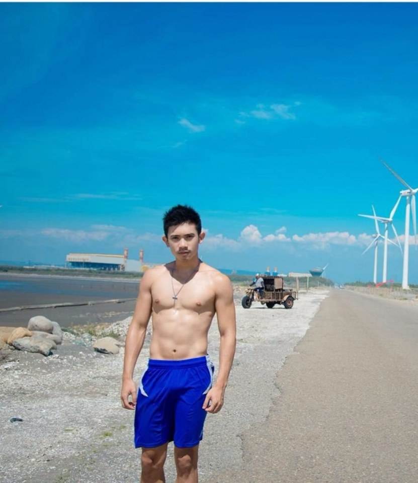 ยาบำรุงหัวใจ # 7