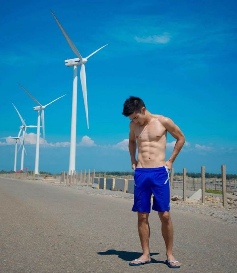 ยาบำรุงหัวใจ # 7