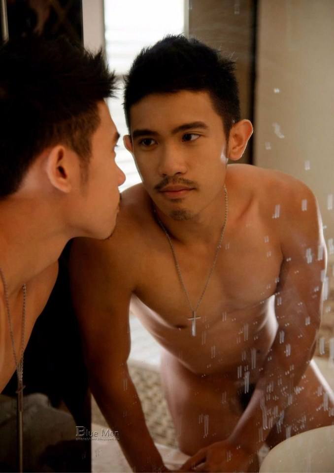 ยาบำรุงหัวใจ # 8