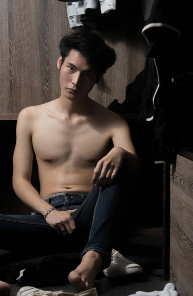 ยาบำรุงหัวใจ # 13