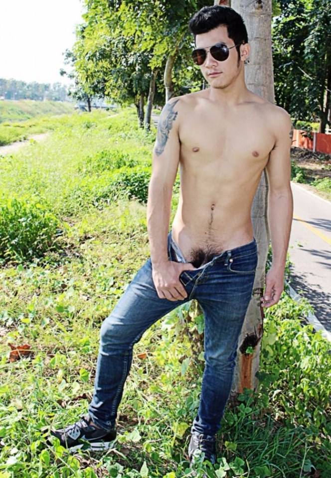 ยาบำรุงหัวใจ # 17