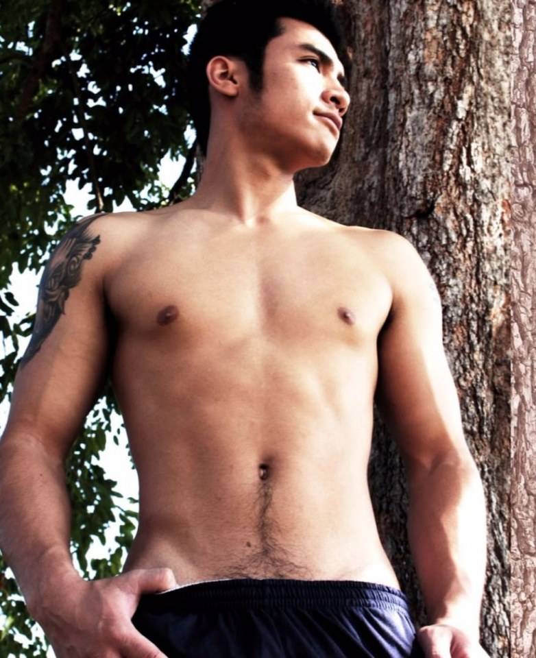 ยาบำรุงหัวใจ # 17