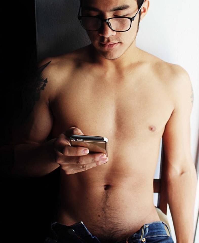 ยาบำรุงหัวใจ # 19