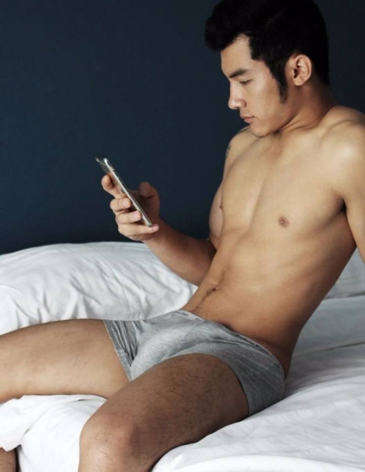 ยาบำรุงหัวใจ # 20