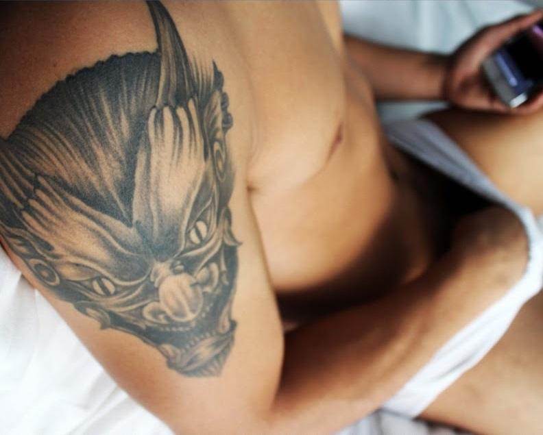 ยาบำรุงหัวใจ # 20