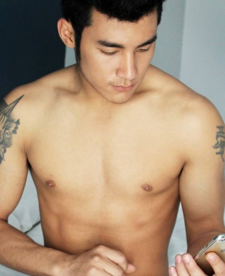 ยาบำรุงหัวใจ # 20