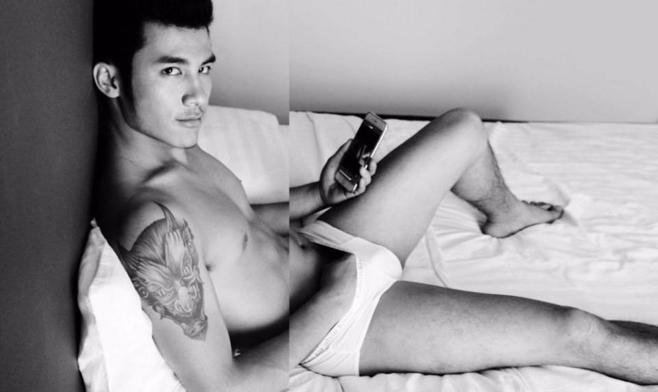 ยาบำรุงหัวใจ # 20