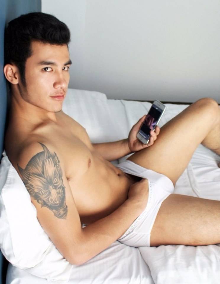 ยาบำรุงหัวใจ # 20