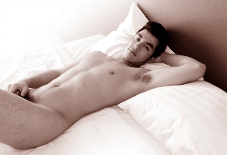 ยาบำรุงหัวใจ # 20