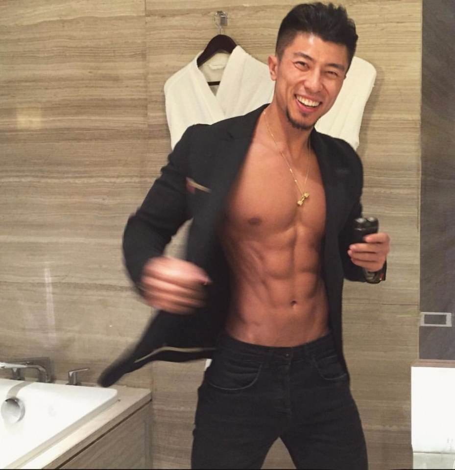 แน่นของแท้