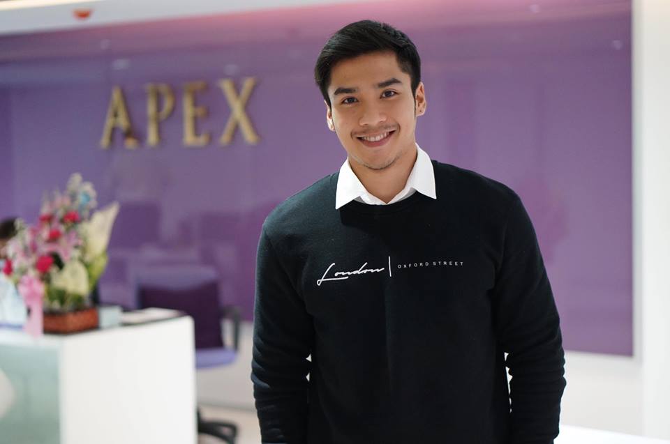 หิวนะ"เออ02