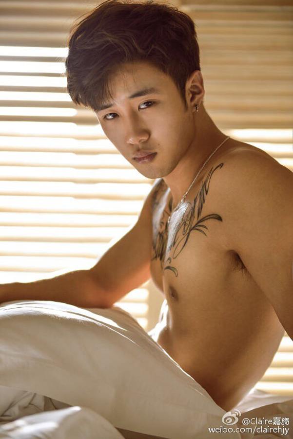 ดีต่อใจ โอ๊ย...นึกว่าแฝด