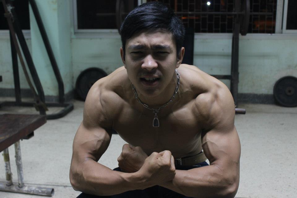 พี่จ๋าขอที2ที