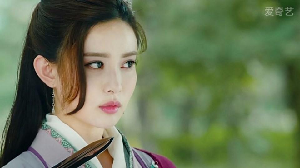 มังกรหยก 2016 The Legend of the Condor Heroes 《射雕英雄传》 2016 part47