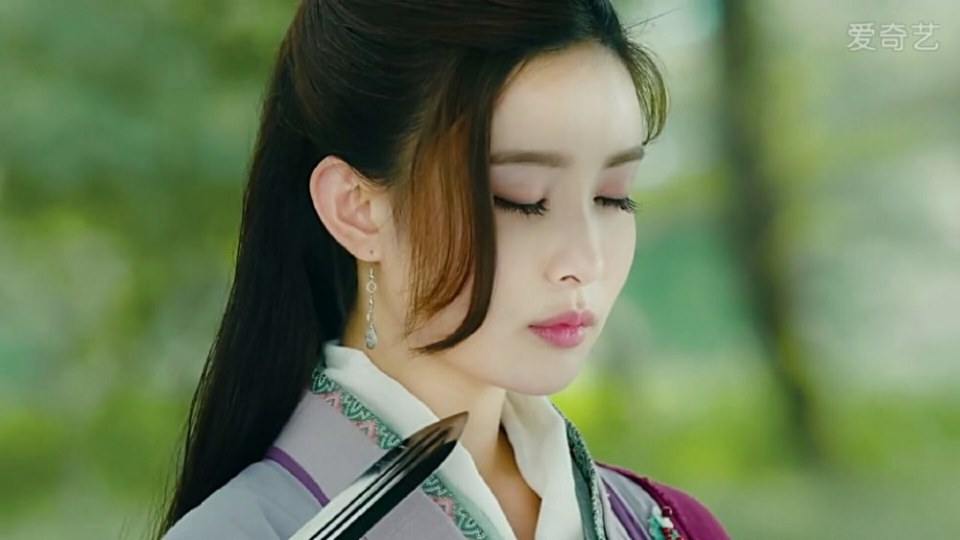 มังกรหยก 2016 The Legend of the Condor Heroes 《射雕英雄传》 2016 part47