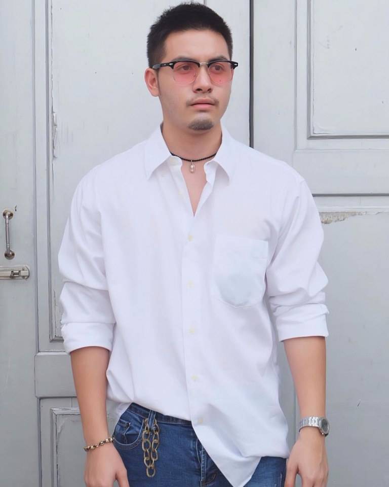 ช.มากมายให้เชยชม