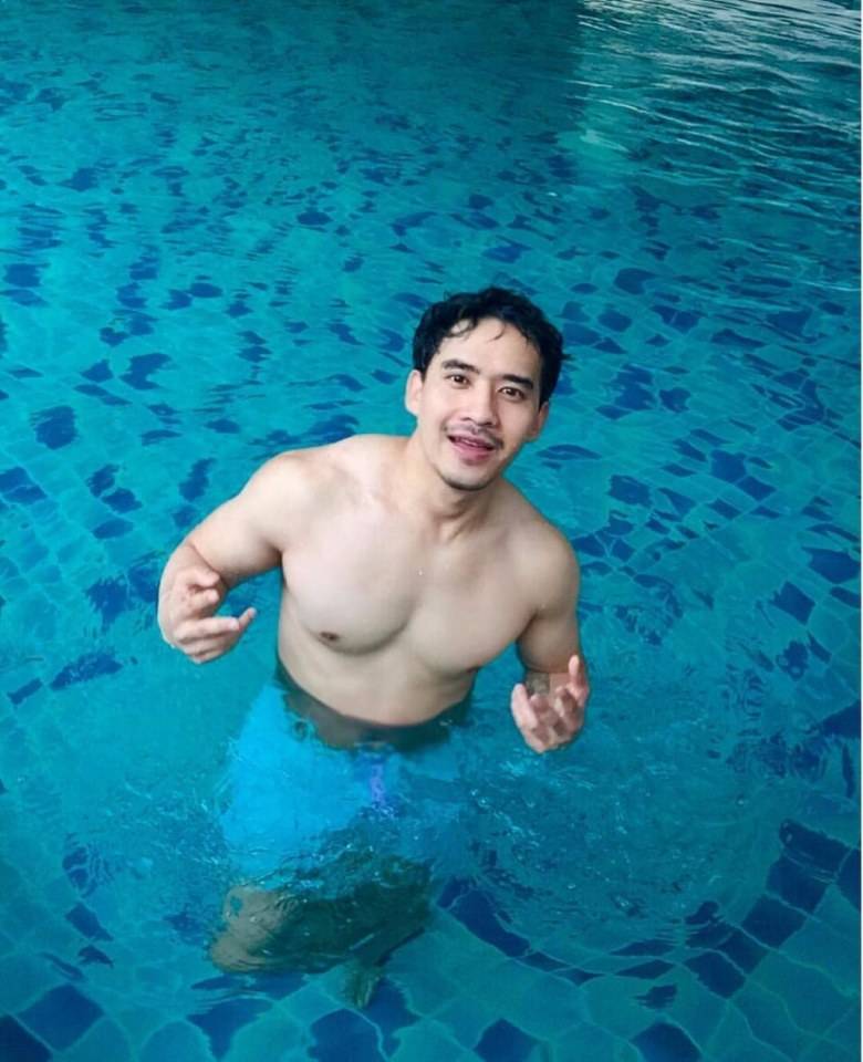 ช.มากมายให้เชยชม04