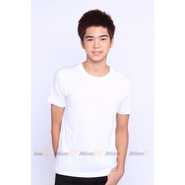 น้องคับ คนหรือวิตามินC อิอิ