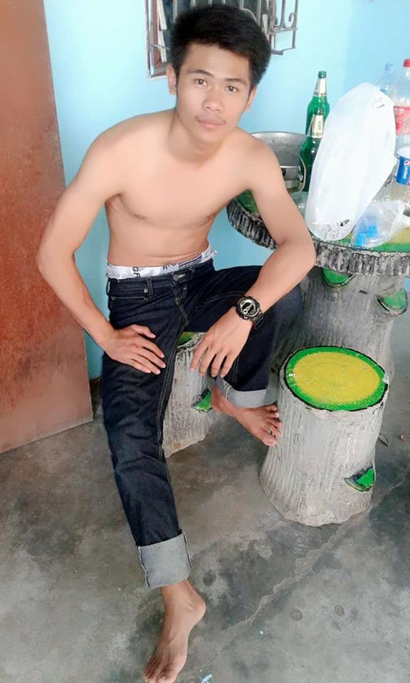 พักเบรคนักกีฬา # 10