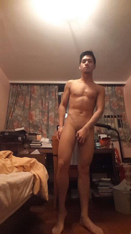 Hot guy in underwear 229