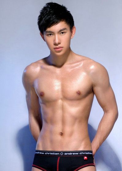 น้ำเดิน เชิญค่ะ # 188