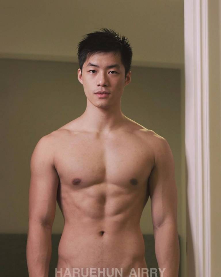 แน่นแล่นเสียว