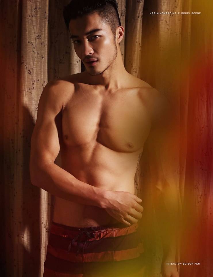 แน่นแล่นเสียว