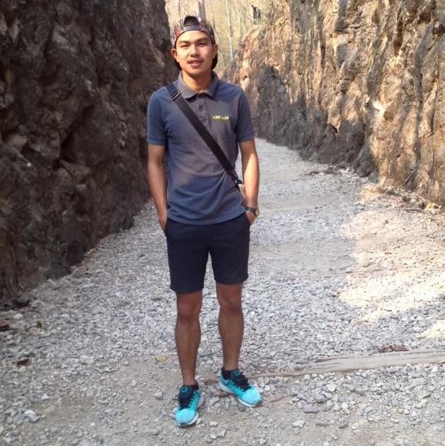 ทีม นายสิบ ทร # 11