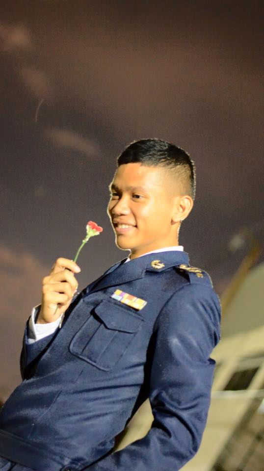 ทีม นายสิบ ทอ # 11