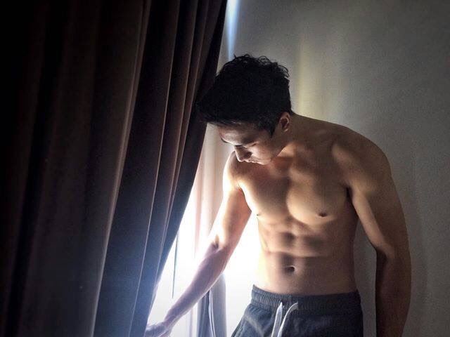 น้ำเดิน เชิญค่ะ # 192