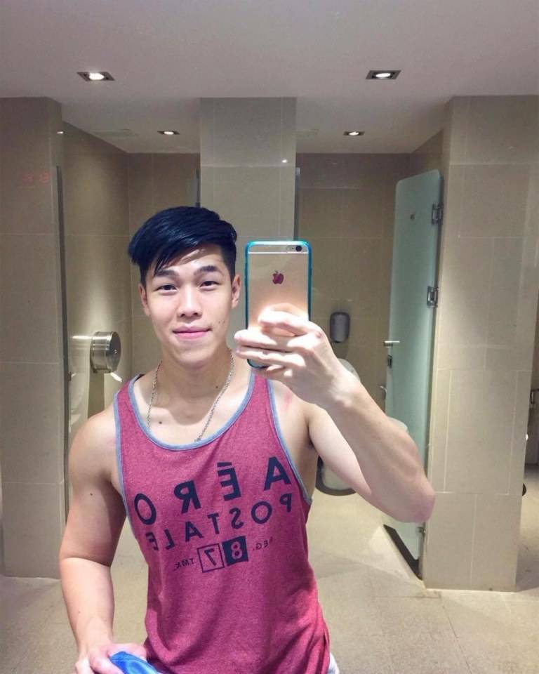 คาลามาย ขวดที่ # 8