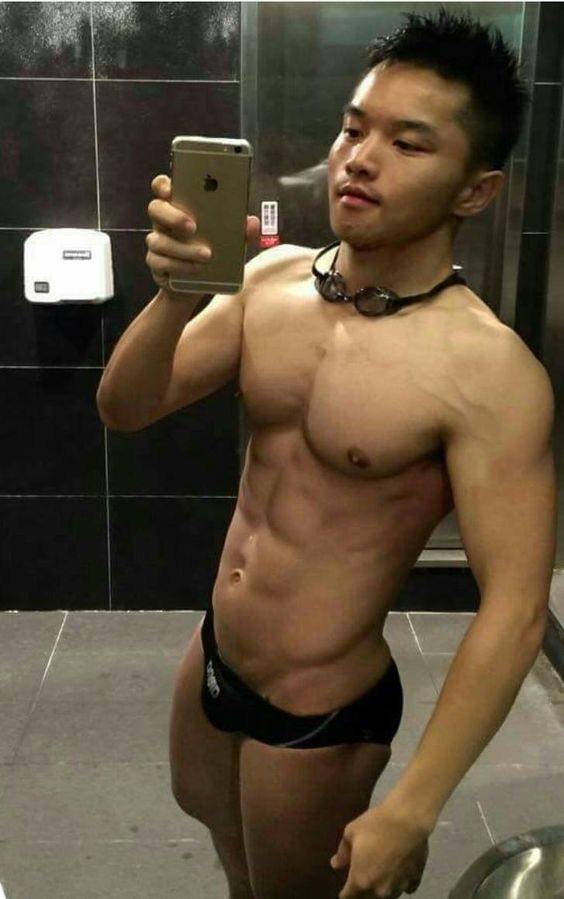 น้ำเดิน เชิญค่ะ # 209