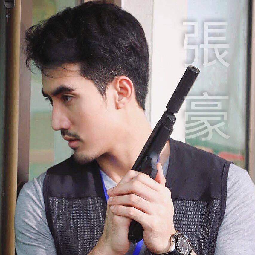 ทำไม?ชอบอ่ะ