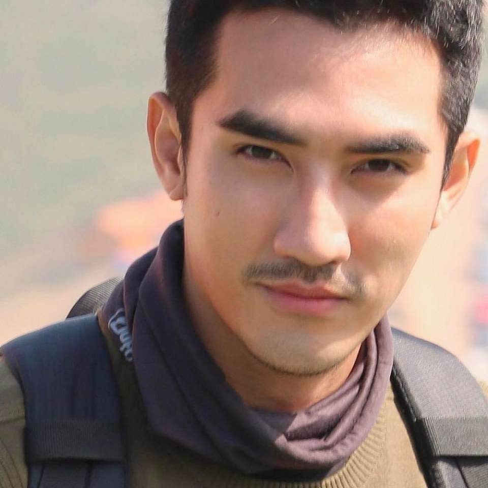 ทำไม?ชอบอ่ะ