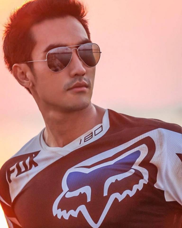 ทำไม?ชอบอ่ะ