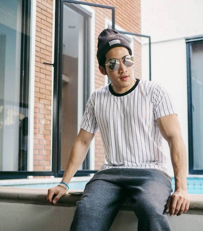 แน่นๆเห็นแล้วหยิว