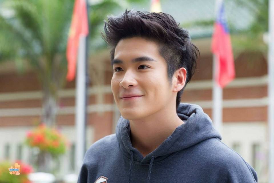 คิดถึงอาเล็ก