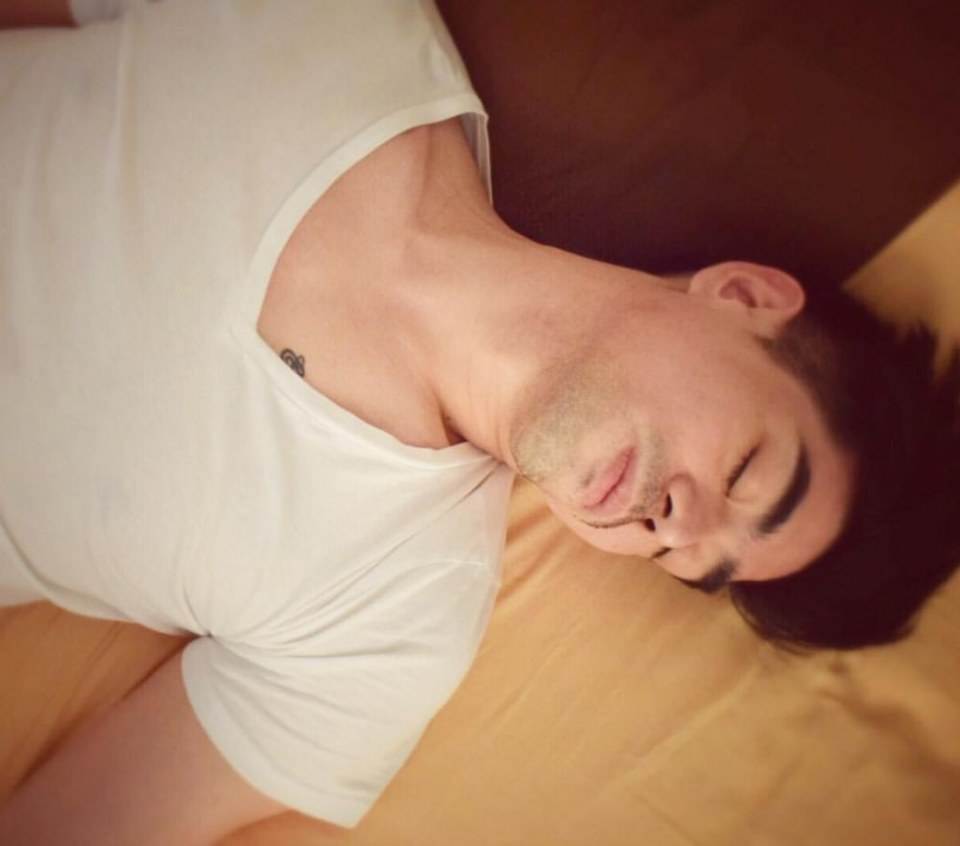 หลงใหล2วัยแซ่บ