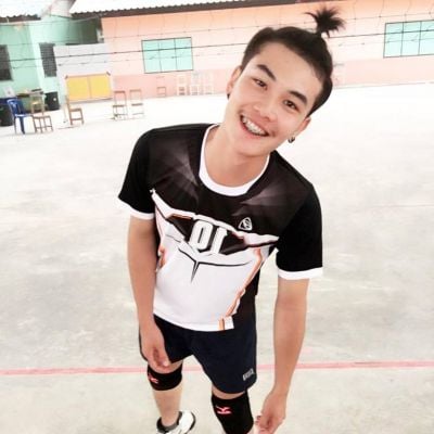 หนุ่มหล่อ✦cute boy✦ดีต่อใจ❥147