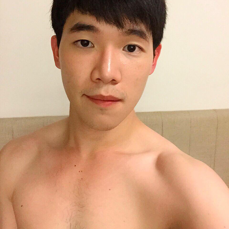 ใส่แล้วน่ารัก พอถอดโอ๊วววซี๊สสส