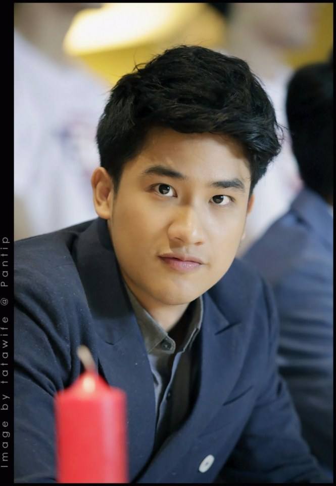 วัยใสใสก็ชอบ