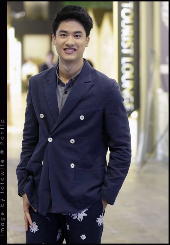 วัยใสใสก็ชอบ