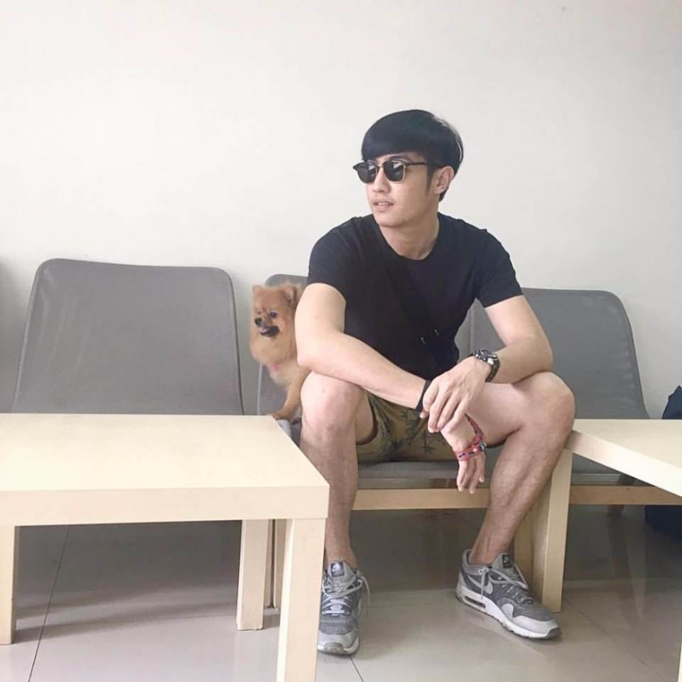 หล่อออเค