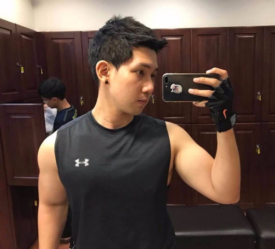 แซ่บแบบว่า..ซี๊ดสสสส